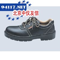 A8605安全鞋