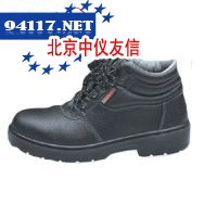 A8607安全鞋