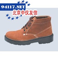 A8625安全鞋