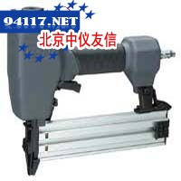 BN1850直钉枪