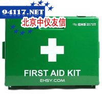 救护车担架(A型)有锁定装置，可配输液架