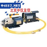 AC-5ND气动式压接机