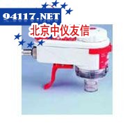 ZH-100型呼吸换能器