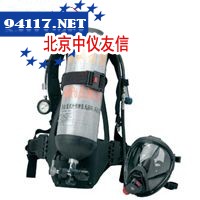 AD-1000呼吸器