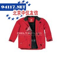 405327户外防寒服