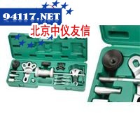 AE310010A锤打式轮鼓拉拔器