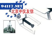 AE310021球头拉拔器