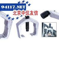 AE310022连杆臂球头拉拔器