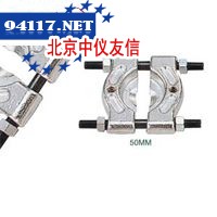 AE310024-轴承拔
