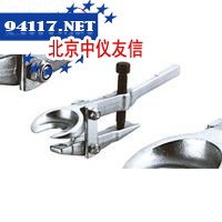 AE310076小型球头拉拔器