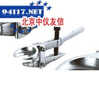 AE310077大型球头拉拔器