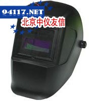 WGW光电雾度仪