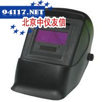 AEGLE自变光电焊面屏