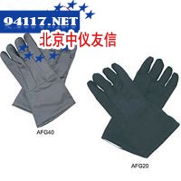Protera?防电弧手套-12.3cal/cm2