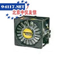 FYSl50负压筛析仪
