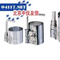 AI020038~42A白铁活塞环压缩器