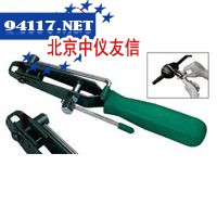 AI020043防尘护胶紧断器