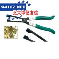 AI020056A加长型气门油封钳