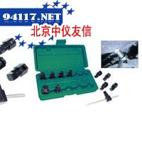 AI030002-12件套油底壳螺丝套筒组