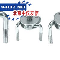 AI050001两用沪清器扳手
