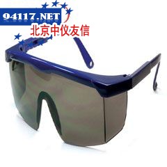 AL026眼镜