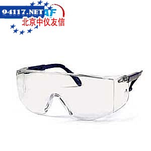 TF56蓝+明防护眼镜
