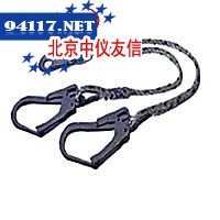 AL132/1防坠连接绳