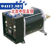 交流0.5级电流表