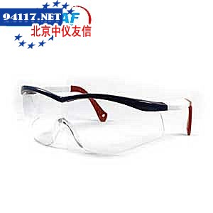 AL389三色+明防护眼镜