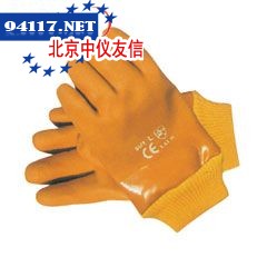ALT-50防低温手套