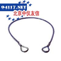 AM401不锈钢固定缆