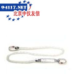Y型小钩减震带