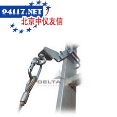 AN810固定架