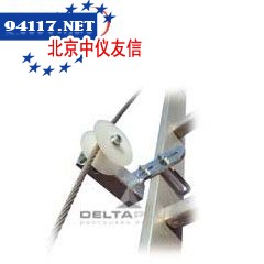 AN880固定器