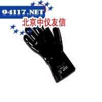 AnsellNeox9-922重型氯丁橡胶防护手套