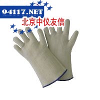 AP-2650灰色耐高温手套