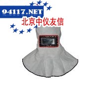 AP-3002原色全皮带镜片焊帽