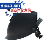 翻盖型）不锈钢立式灭菌器 
