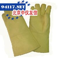 AP-5500黄色耐高温手套