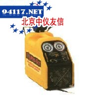 AR500冷媒回收机