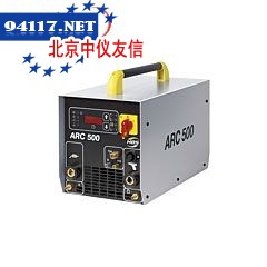 ARC500螺柱焊机