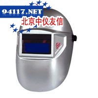 AS-108焊帽