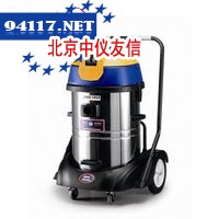 工业用灭火毯2.4*2.4m，0.80mm