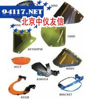 AS1000FS系列面屏