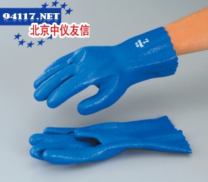 730 90mlDowcorning730耐溶剂密封胶90ml