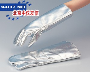 ASONE耐热手套6-942-01