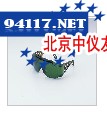 ASONE防光镜337W