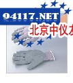 创可贴