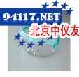 ASONE防尘镜SN-717