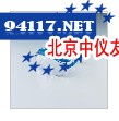 ASONE防尘镜SN-715